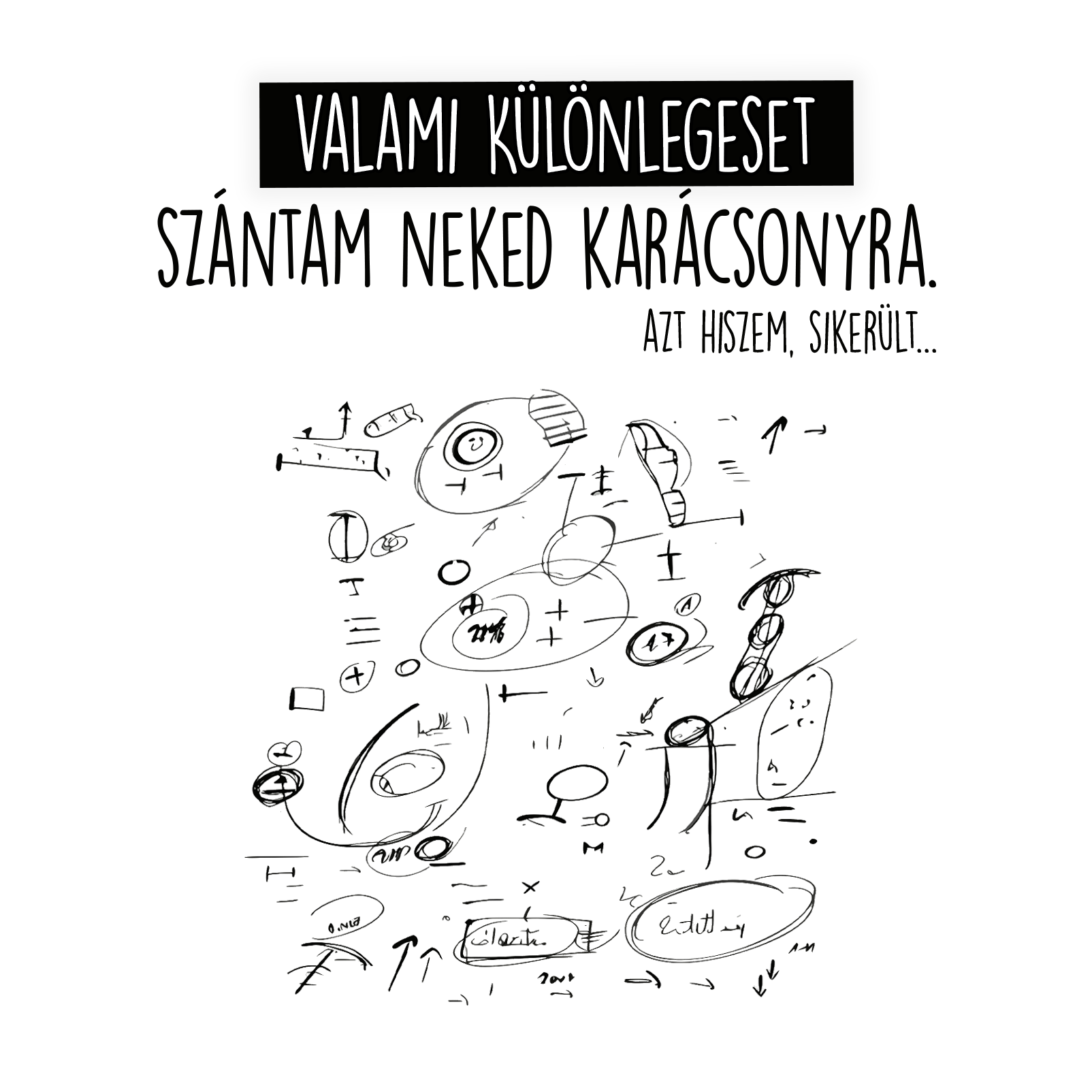 Valami különlegeset - MAGYAR.webp